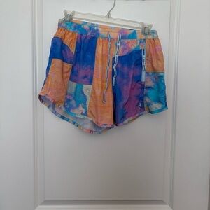 Free People Movement Women’s swim bottoms